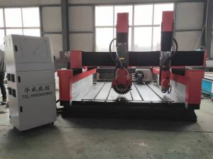武威锯片重型石材加工中心