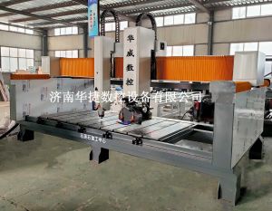 武威岩板桥切机/石英石加工中心