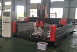 武威发泡陶瓷雕刻机