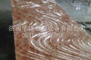 武威石材雕刻样板