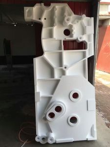 武威泡沫/橡塑样品