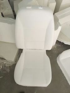 武威泡沫/橡塑样品